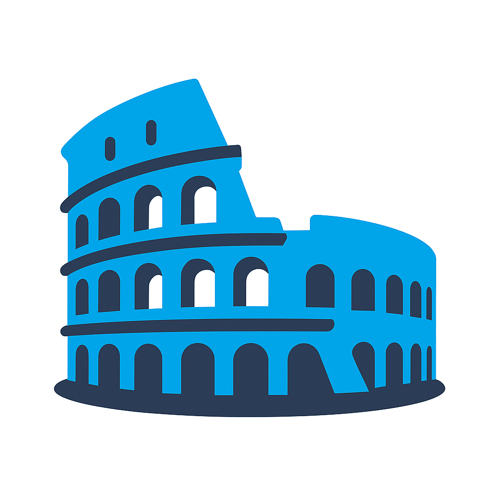 Roma